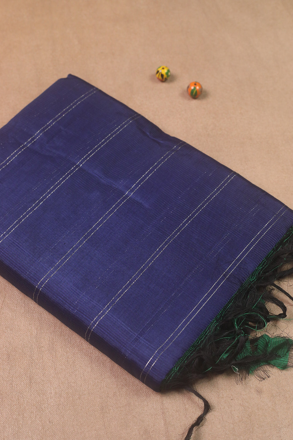 Sarees - Matkatus 