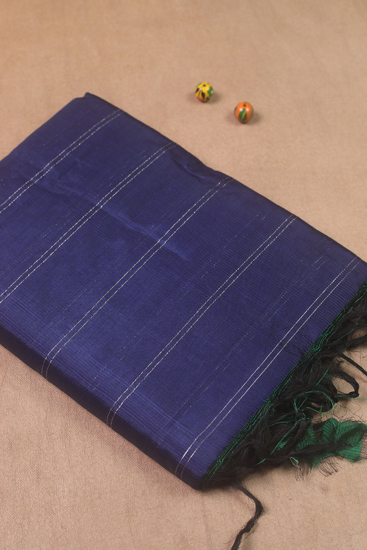 Sarees - Matkatus 