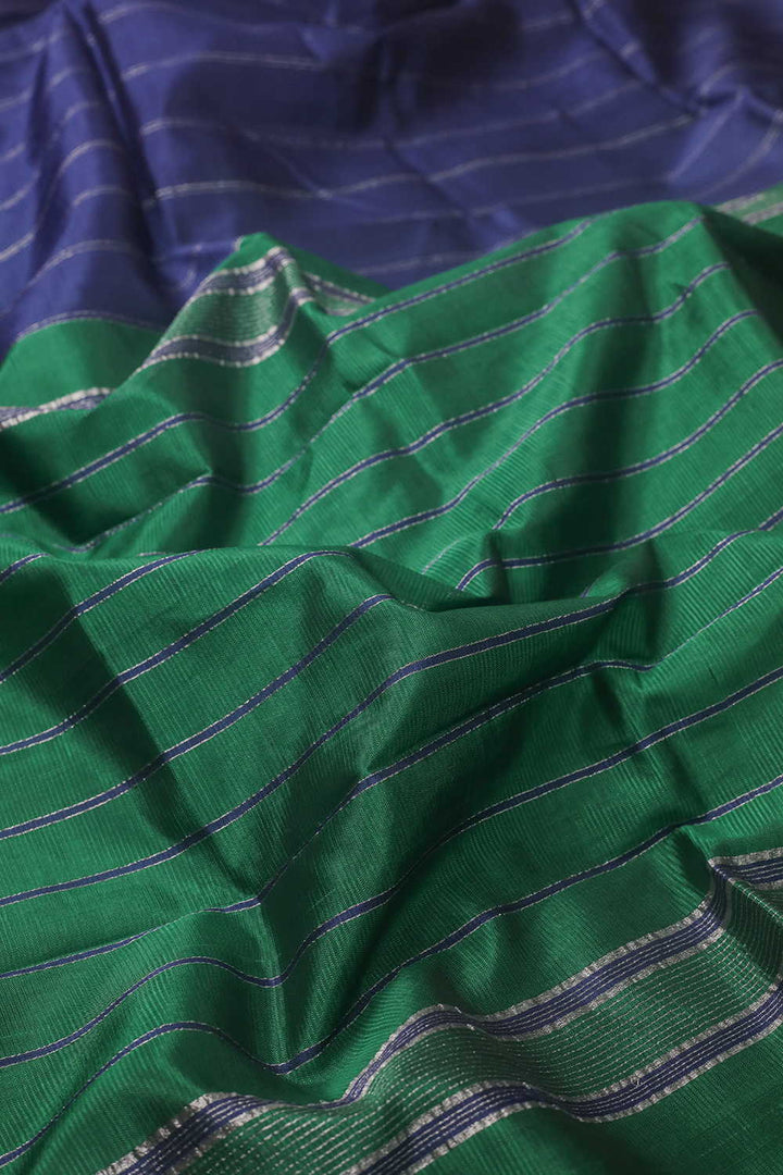 Sarees - Matkatus 