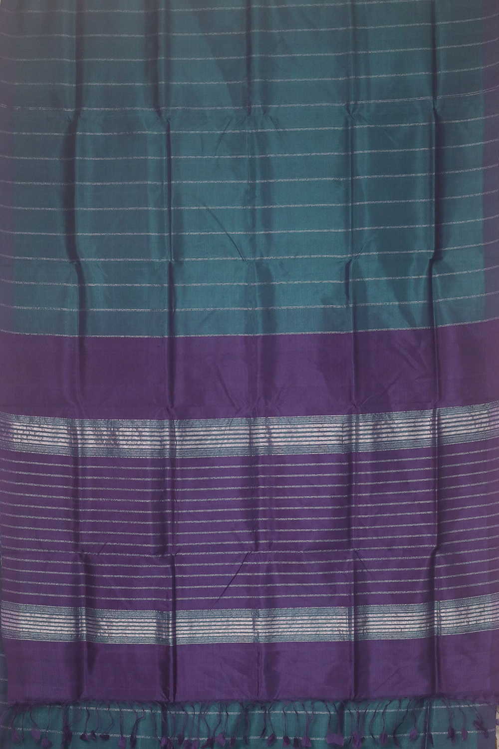 Sarees - Matkatus 