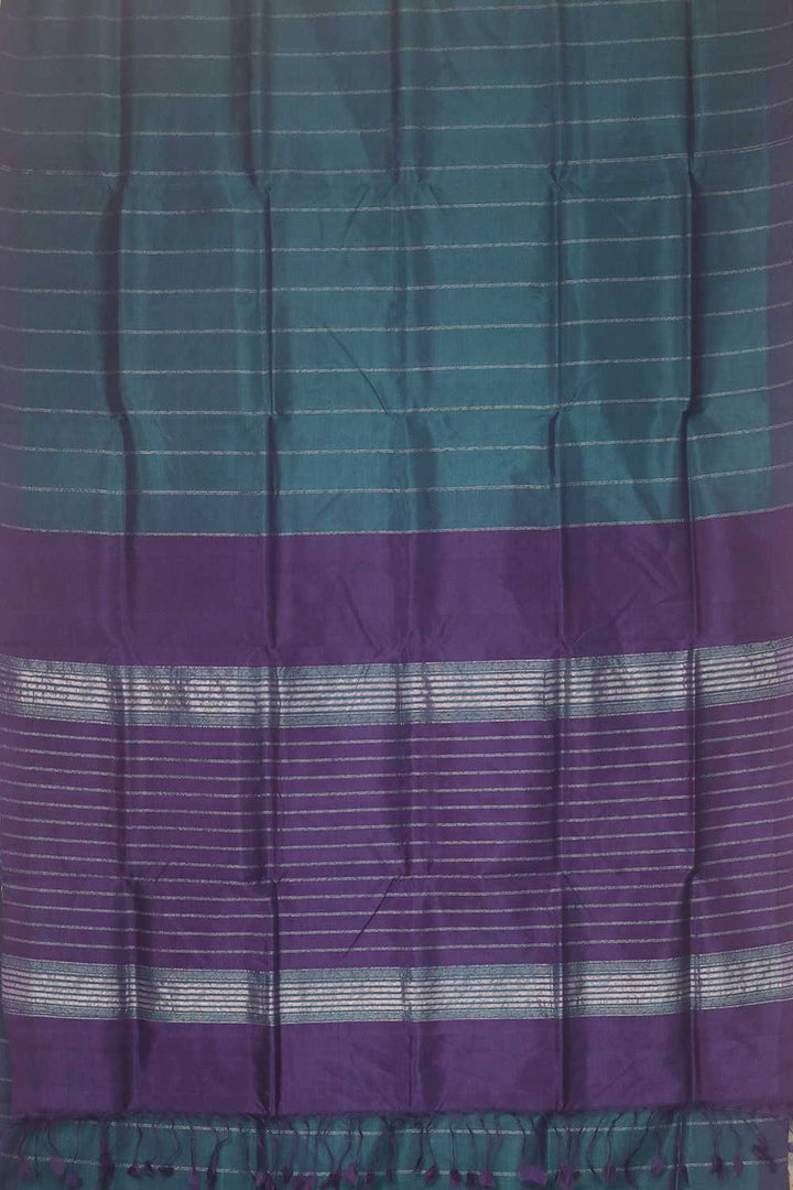 Sarees - Matkatus 