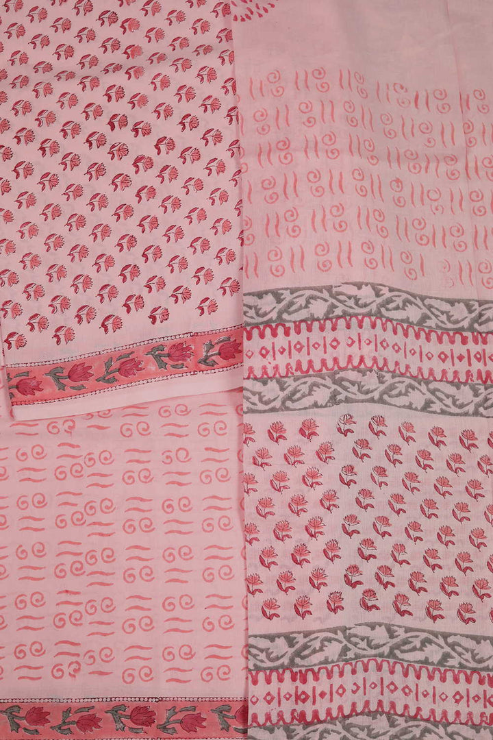 Unstitched Suits - Matkatus