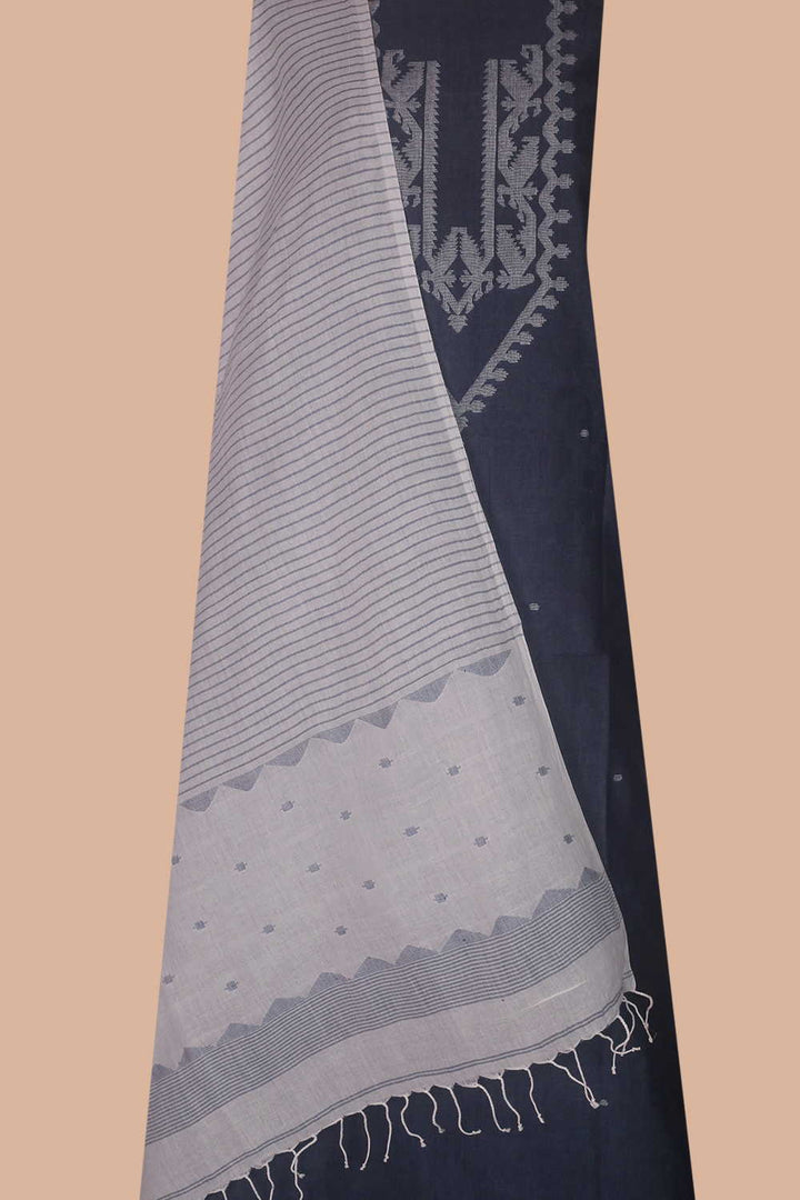 Dupattas - Matkatus 