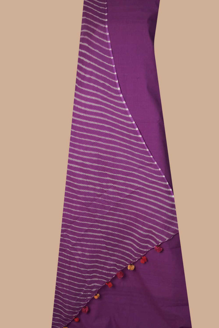 Mix & Match Suits - Matkatus 
