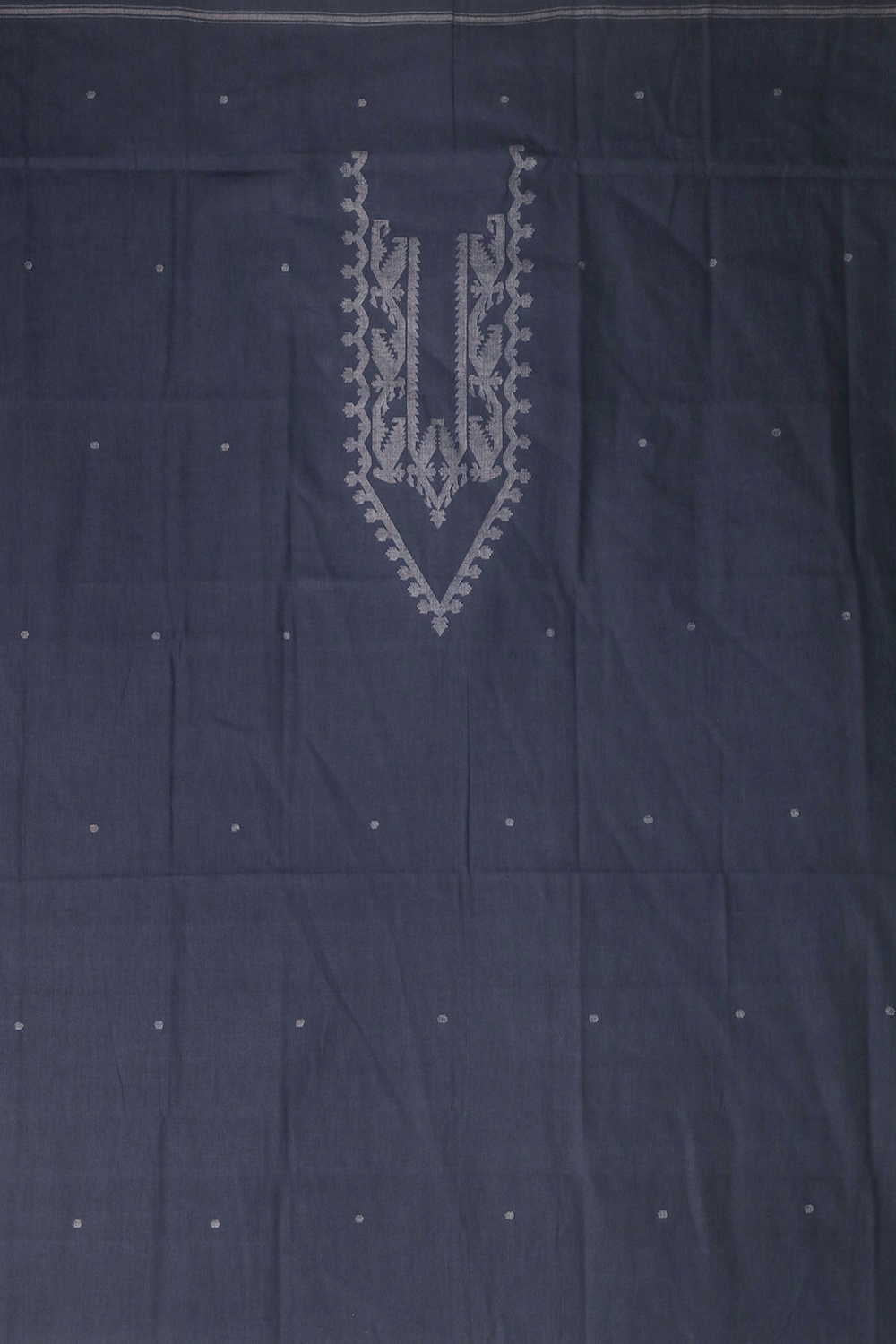 Jamdani Suits - Matkatus 