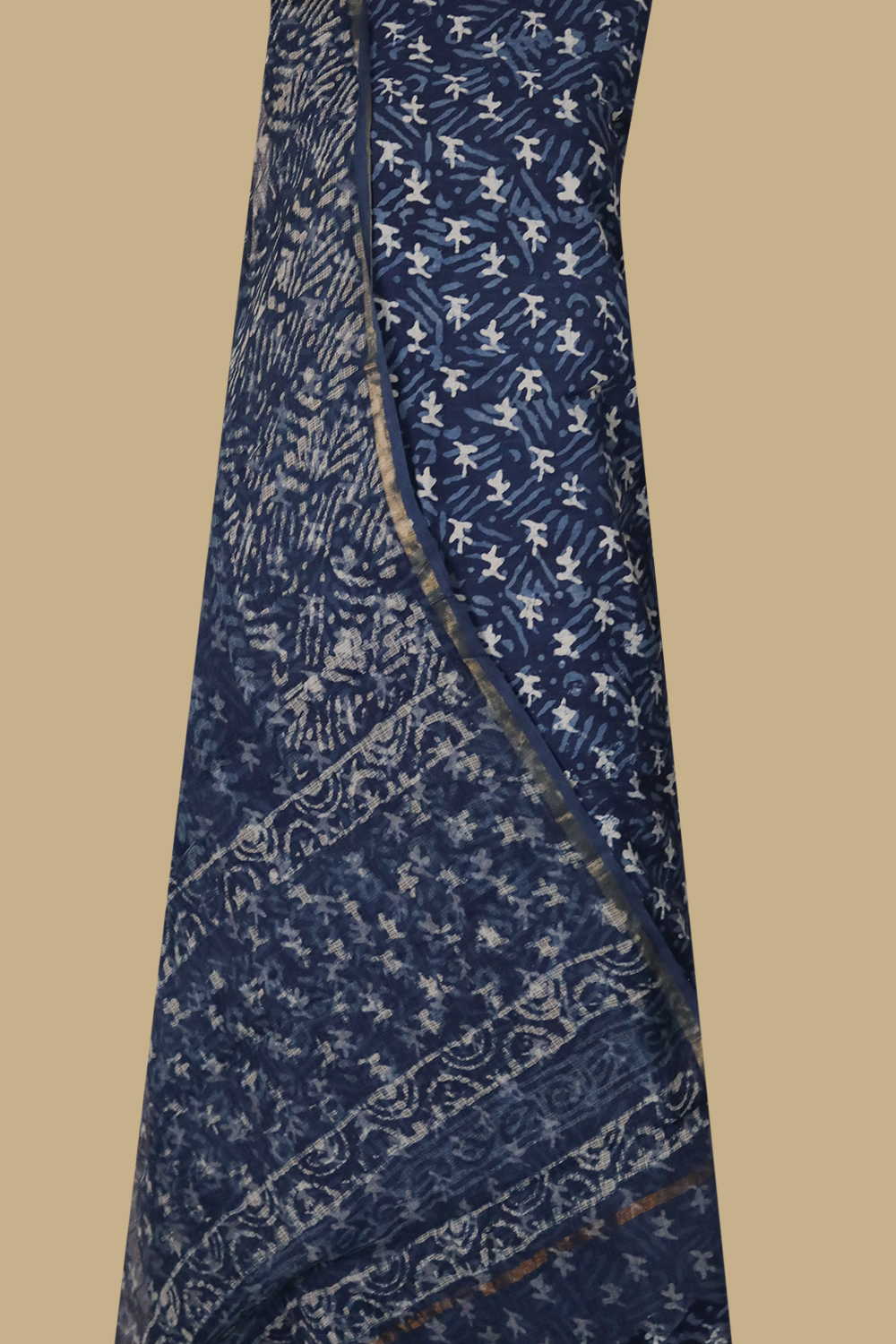 Cottoon Suits - Matkatus 