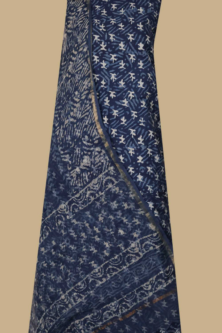 Cottoon Suits - Matkatus 