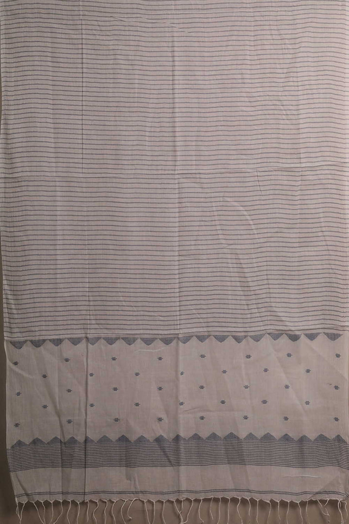Top & Dupatta - Matkatus 