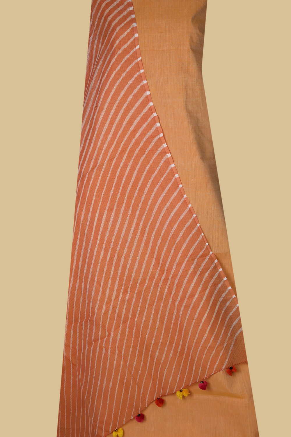 Mix & Match Suits - Matkatus 
