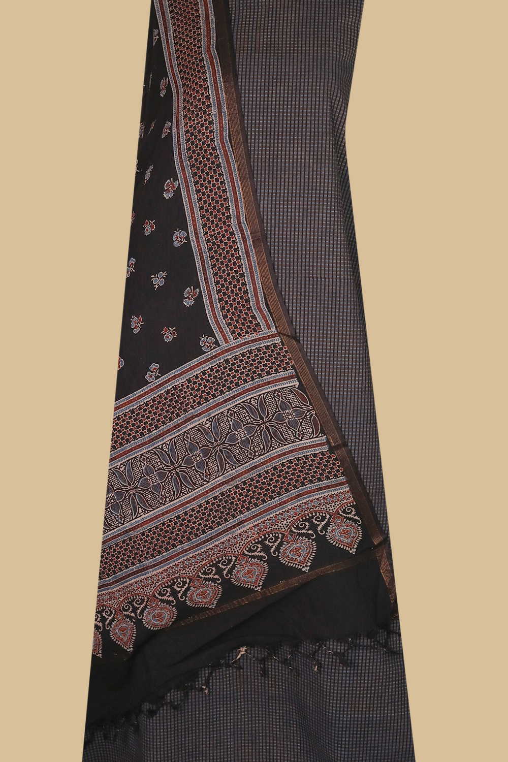 Mix & Match Suits - Matkatus 