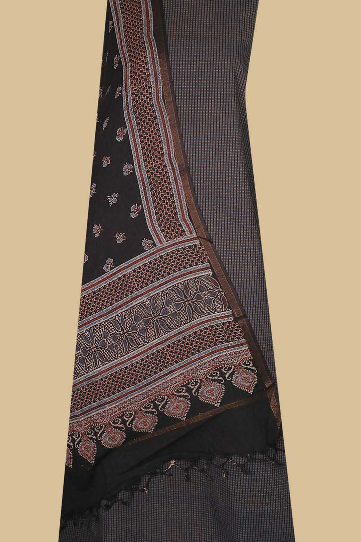 Mix & Match Suits - Matkatus 