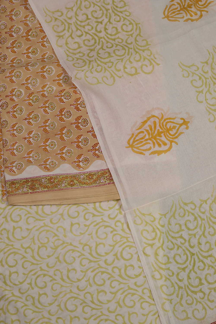 Unstitched Suits - Matkatus