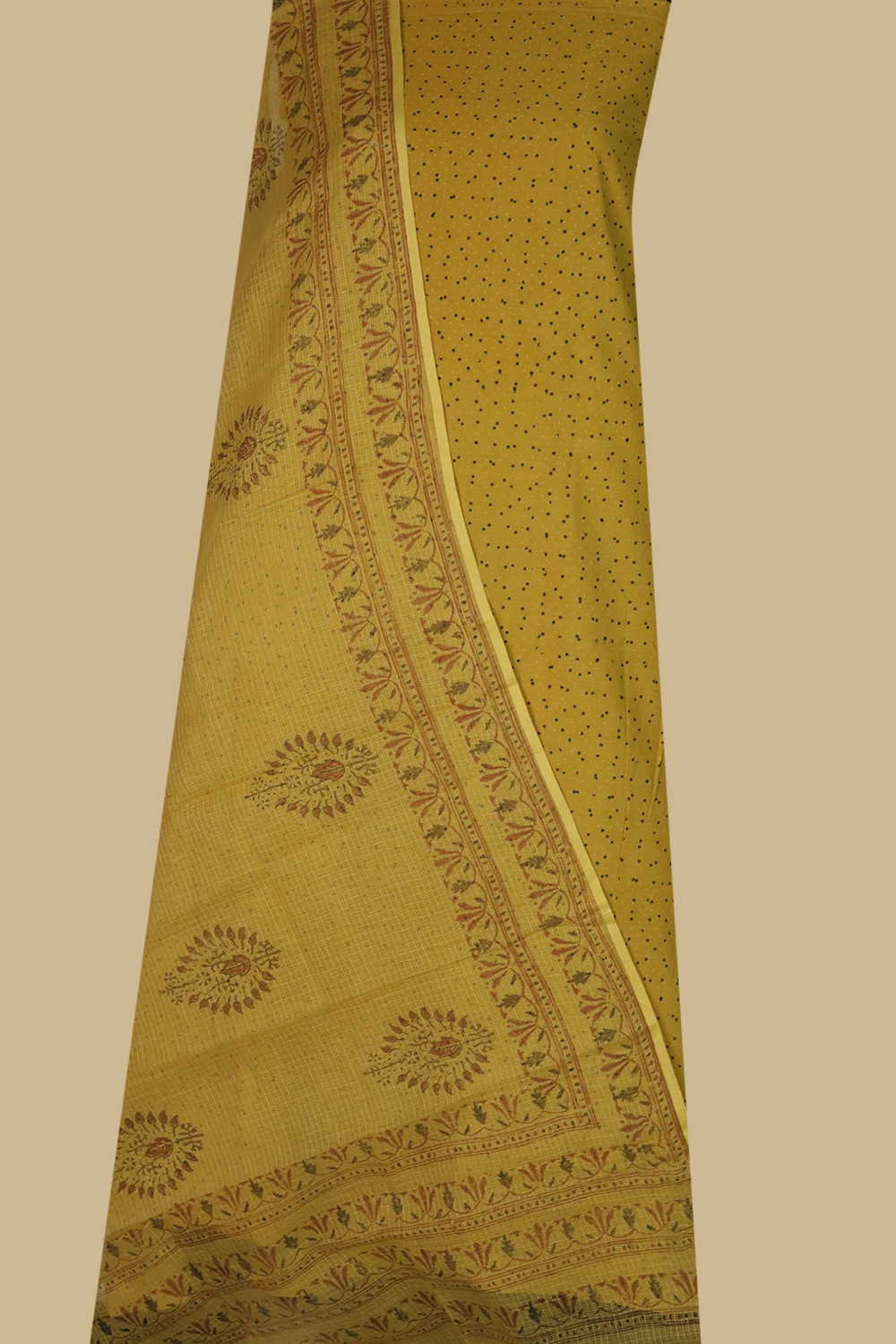 Mix & Match Suits - Matkatus 