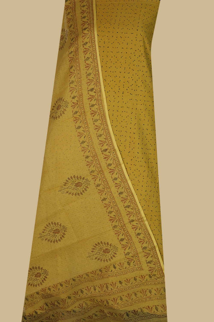 Mix & Match Suits - Matkatus 