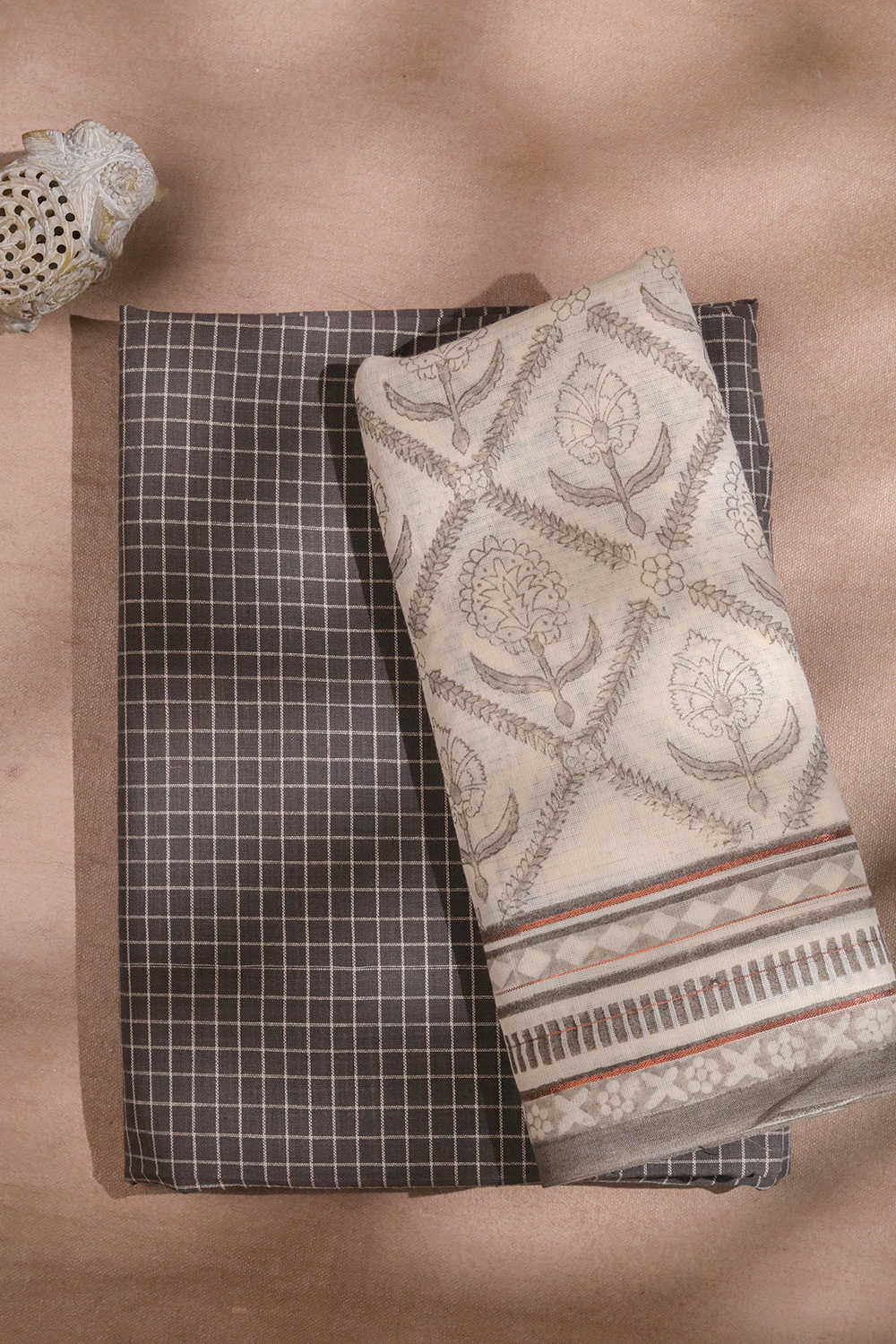 Mix & Match Suits - Matkatus 
