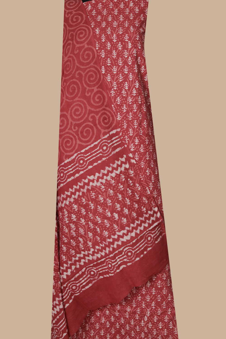 Cottoon Suits - Matkatus 