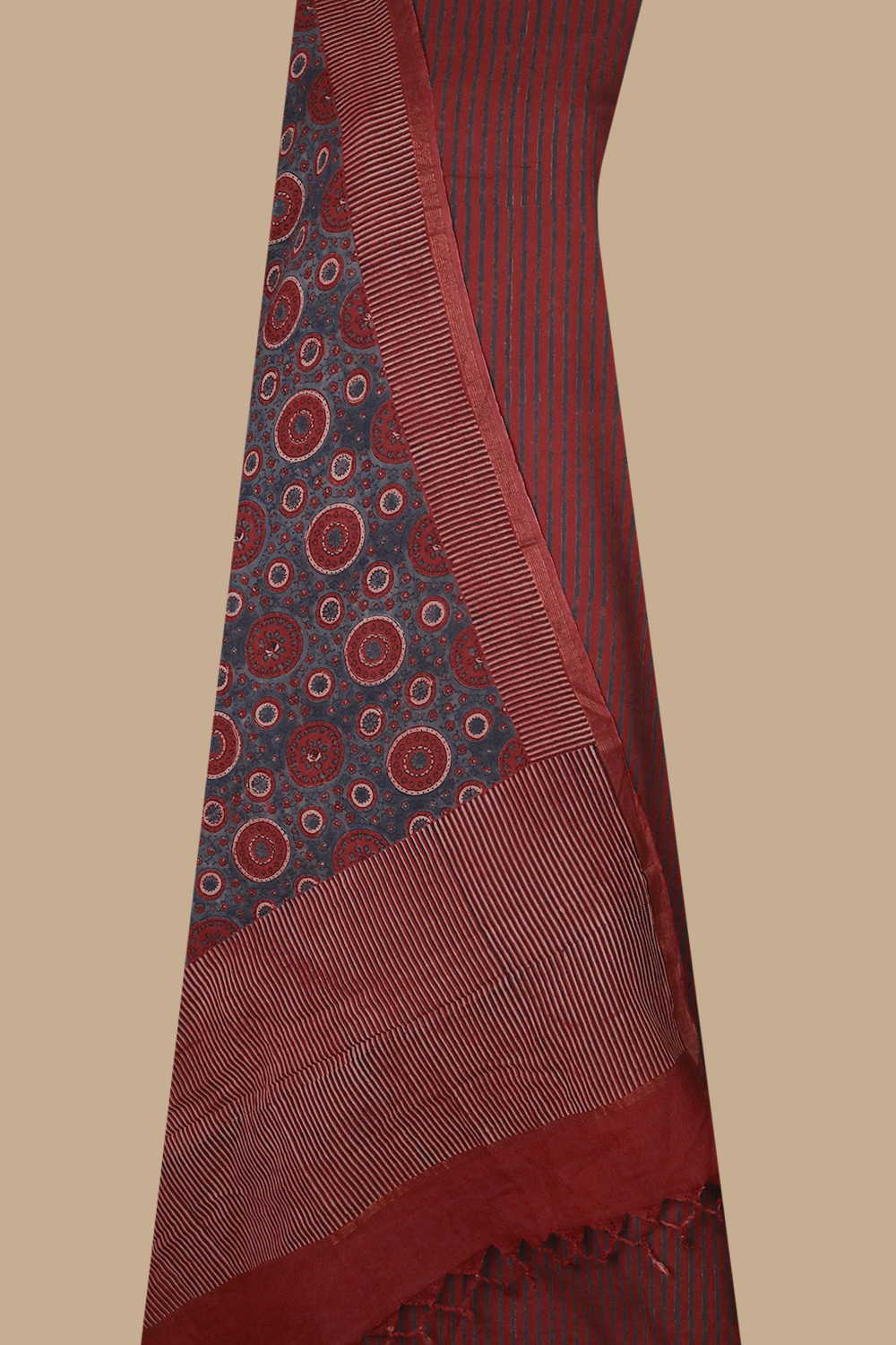 Mix & Match Suits - Matkatus 