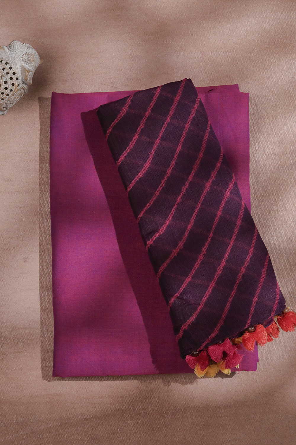 Mix & Match Suits - Matkatus 