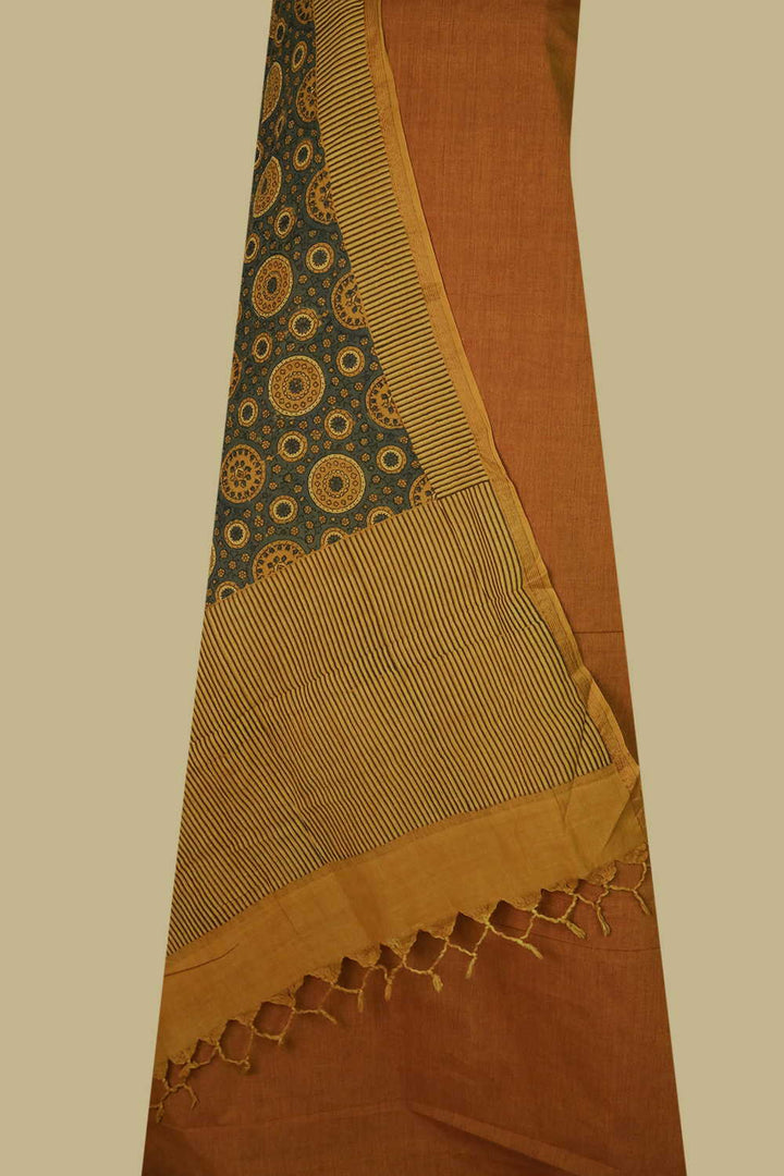 Mix & Match Suits - Matkatus 