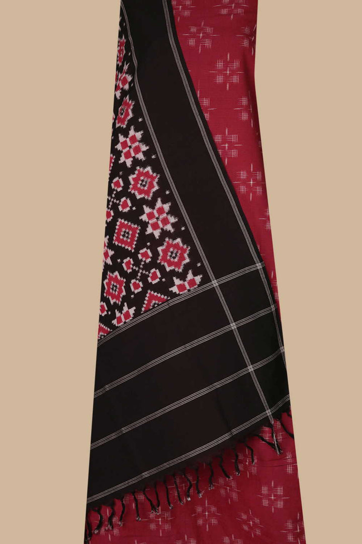 Mix & Match Suits - Matkatus 