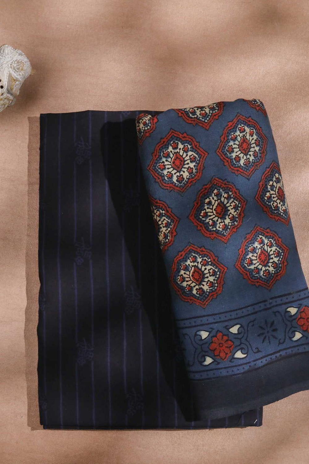 Mix & Match Suits - Matkatus 