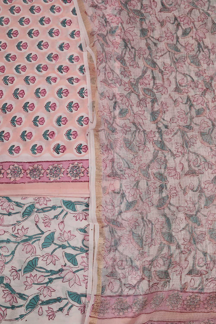 Unstitched Suits - Matkatus