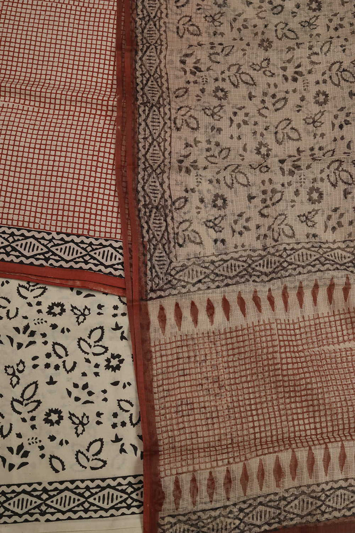 Unstitched Suits - Matkatus