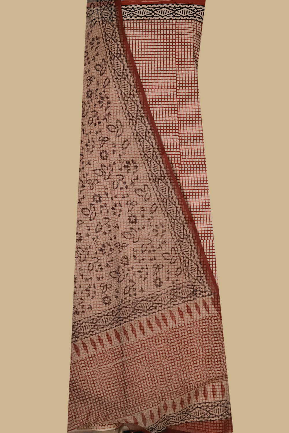 Cottoon Suits - Matkatus 
