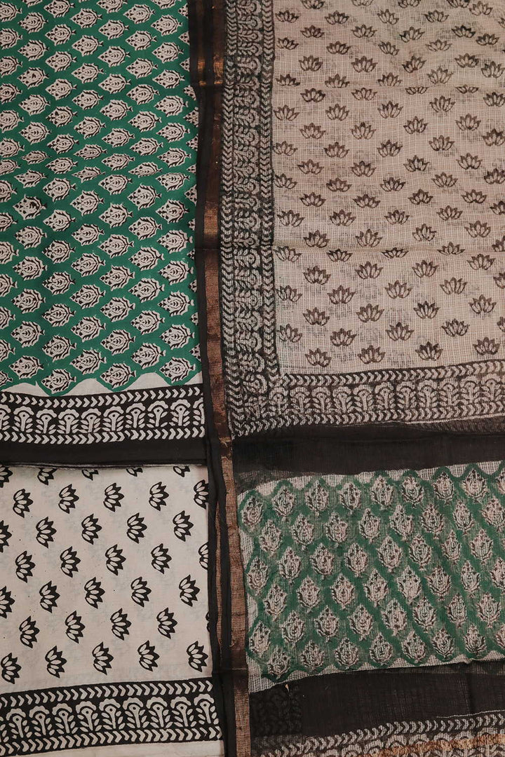 Unstitched Suits - Matkatus