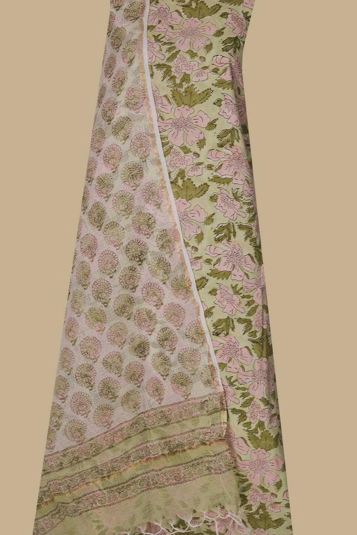 Cottoon Suits - Matkatus 