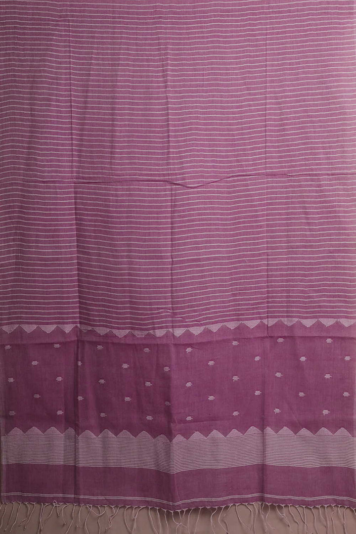 Dupattas - Matkatus 