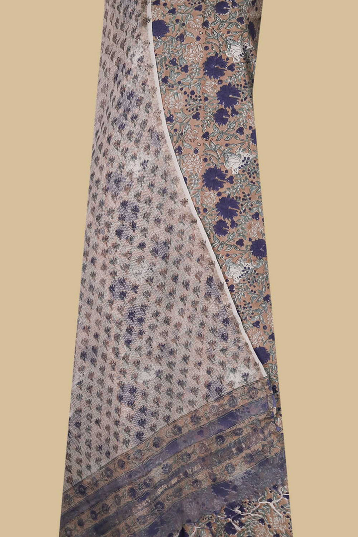 Mul Cotton Suits - matkatus 
