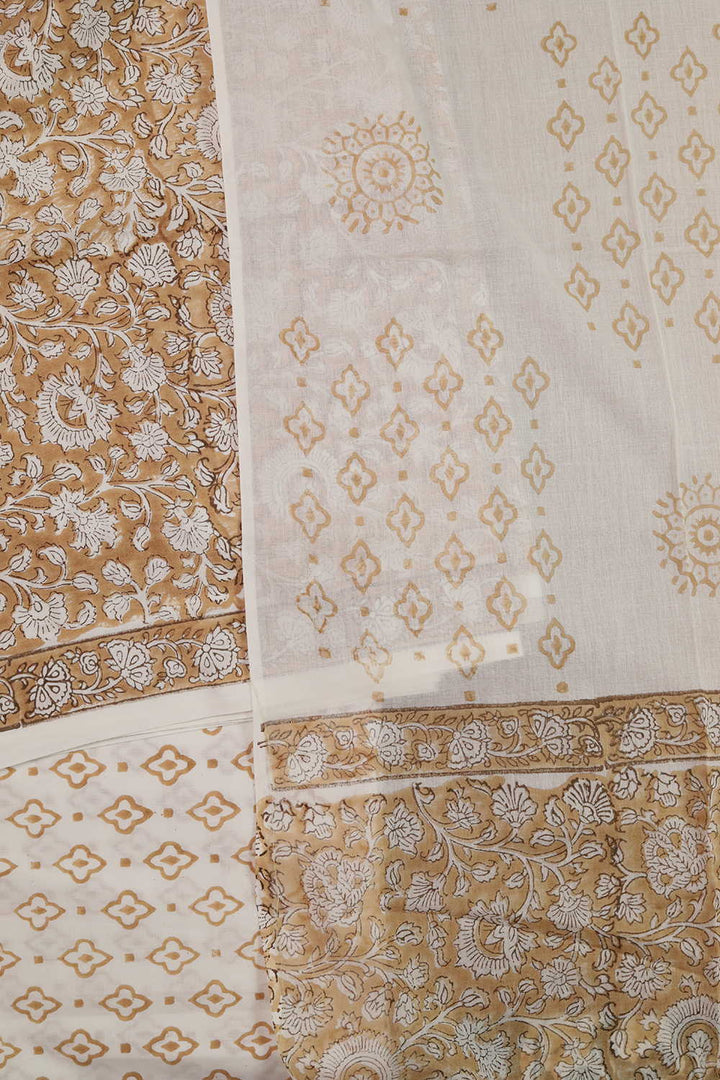 Unstitched Suits - Matkatus