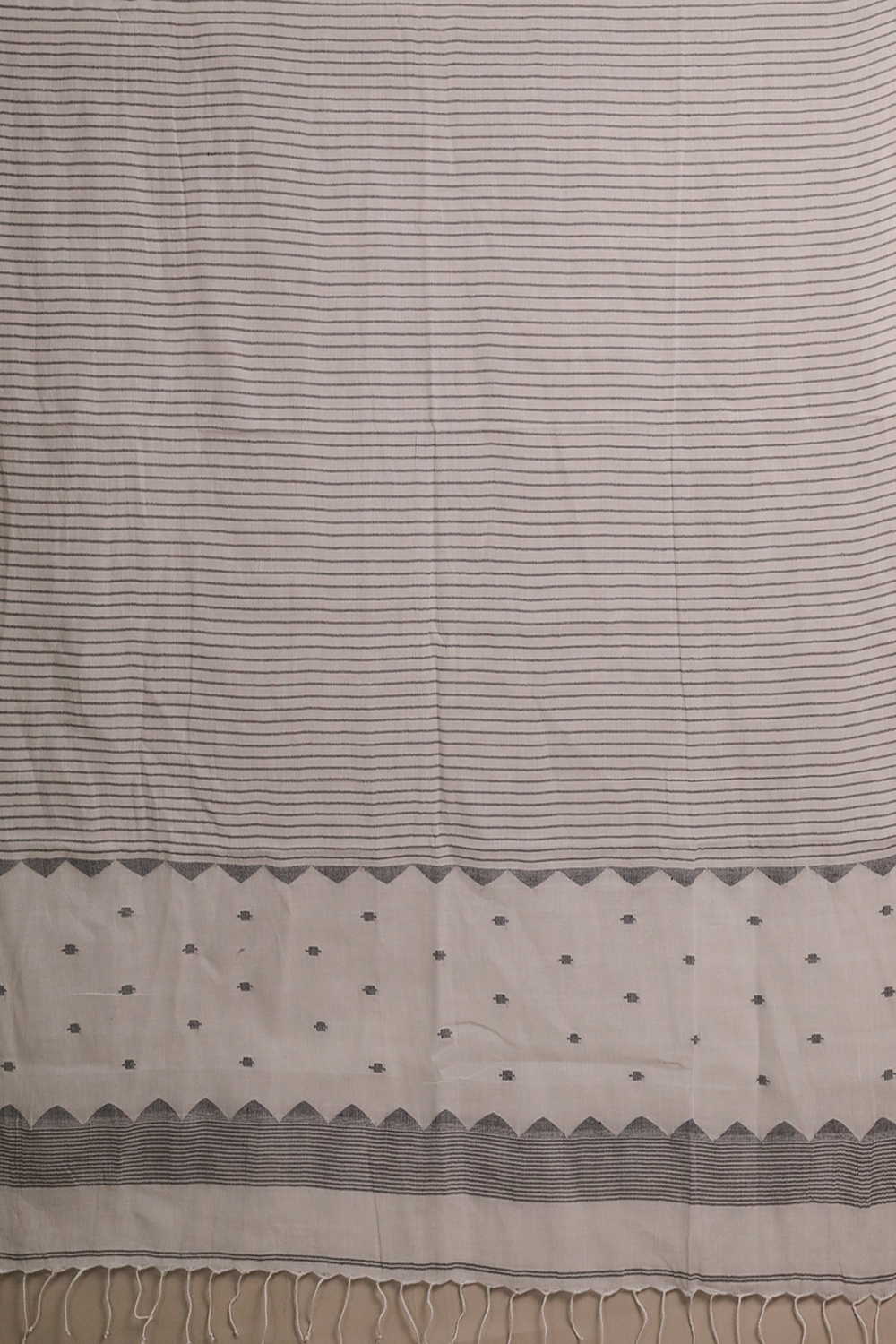 Dupattas - Matkatus 
