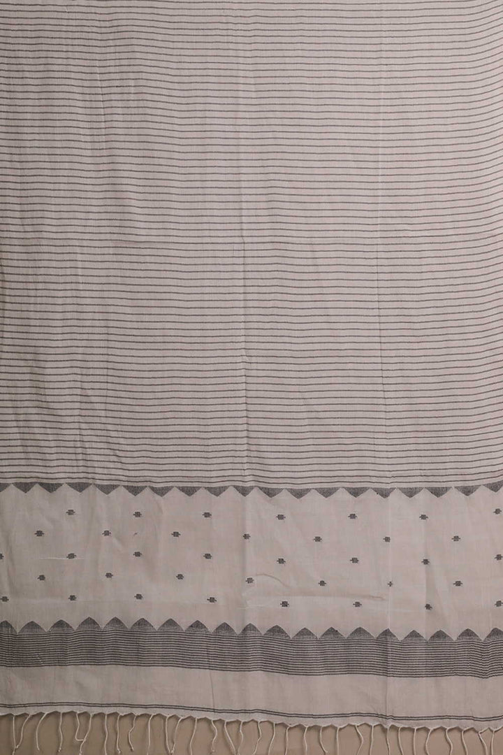 Dupattas - Matkatus 