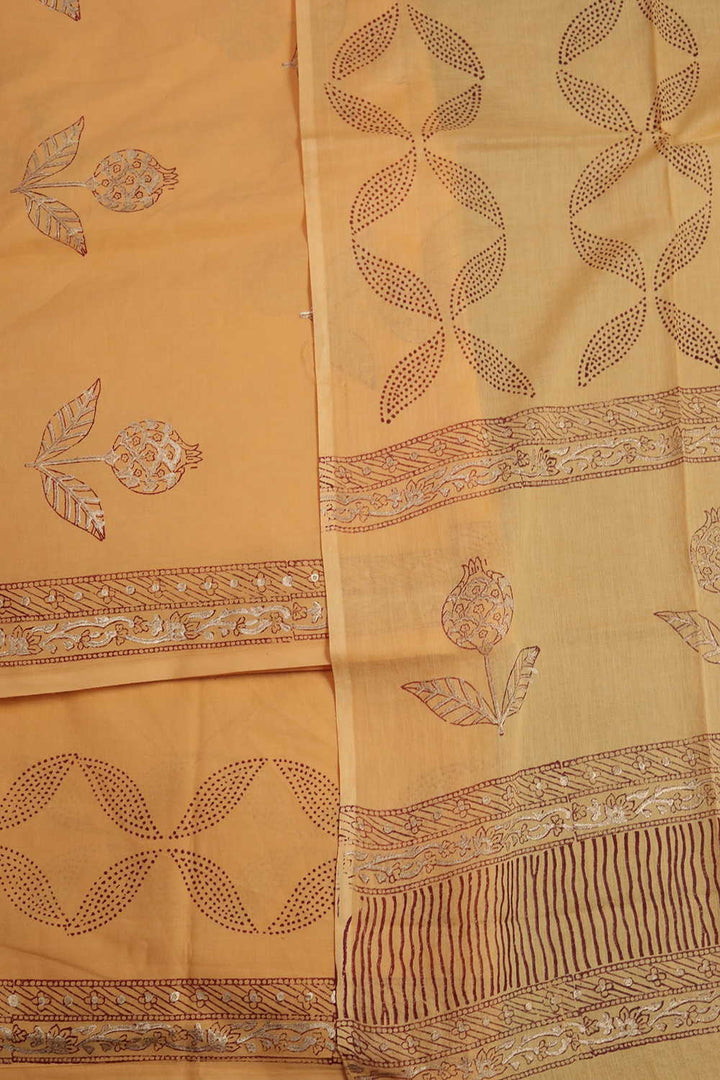 Unstitched Suits - Matkatus