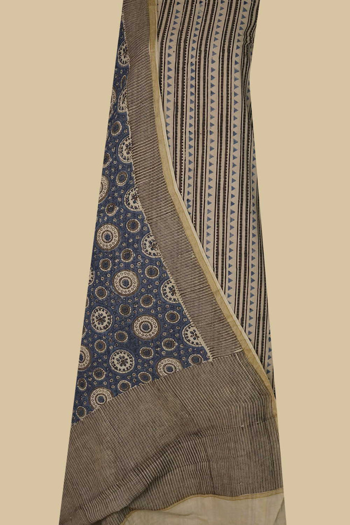 Mix & Match Suits - Matkatus 