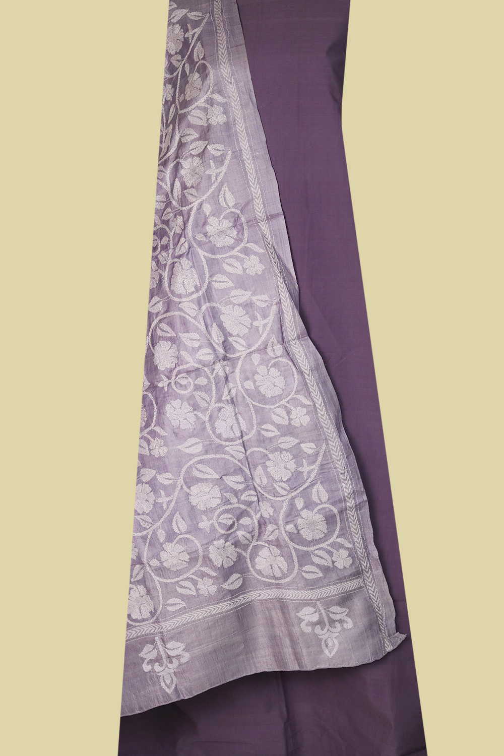 Mix & Match Suits - Matkatus 