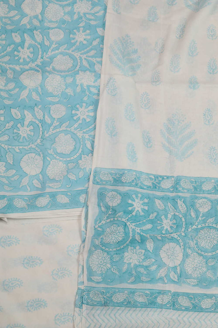 Unstitched Suits - Matkatus