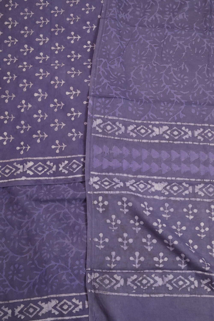 Unstitched Suits - Matkatus