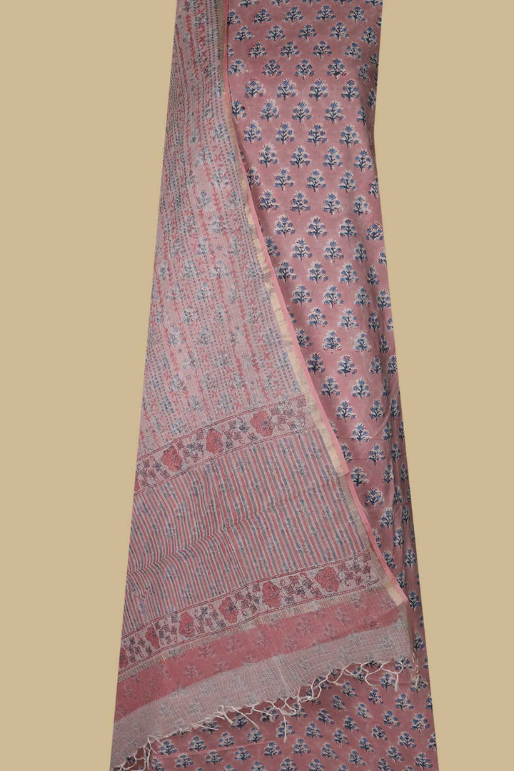 Mix & Match Suits - Matkatus 