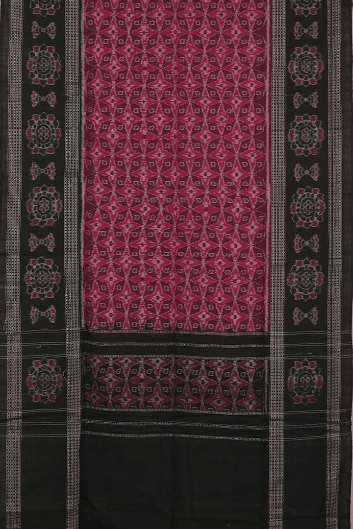 Top & Dupatta - Matkatus 