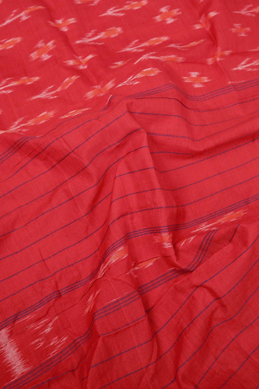 Dupattas - Matkatus 