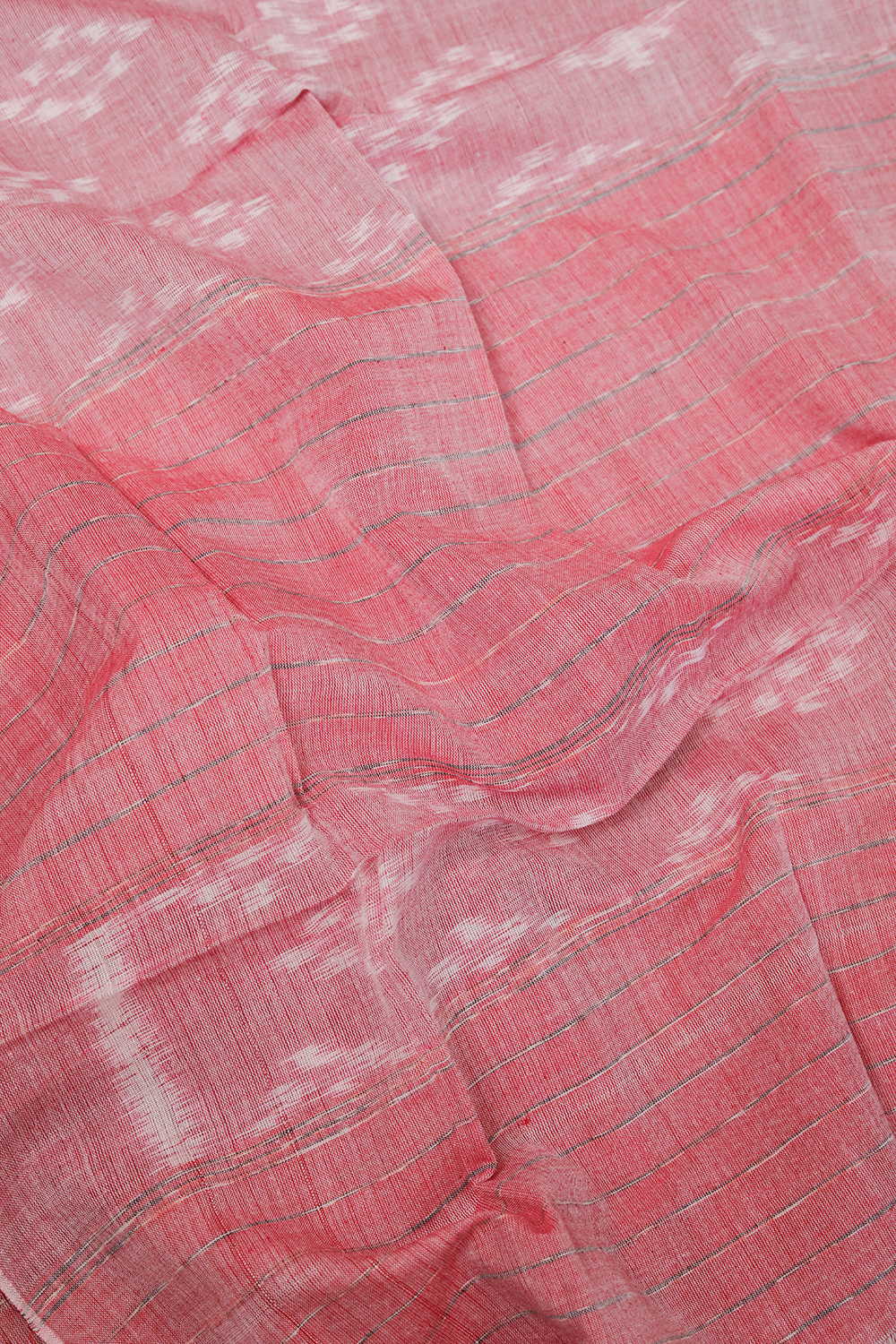 Dupattas - Matkatus 