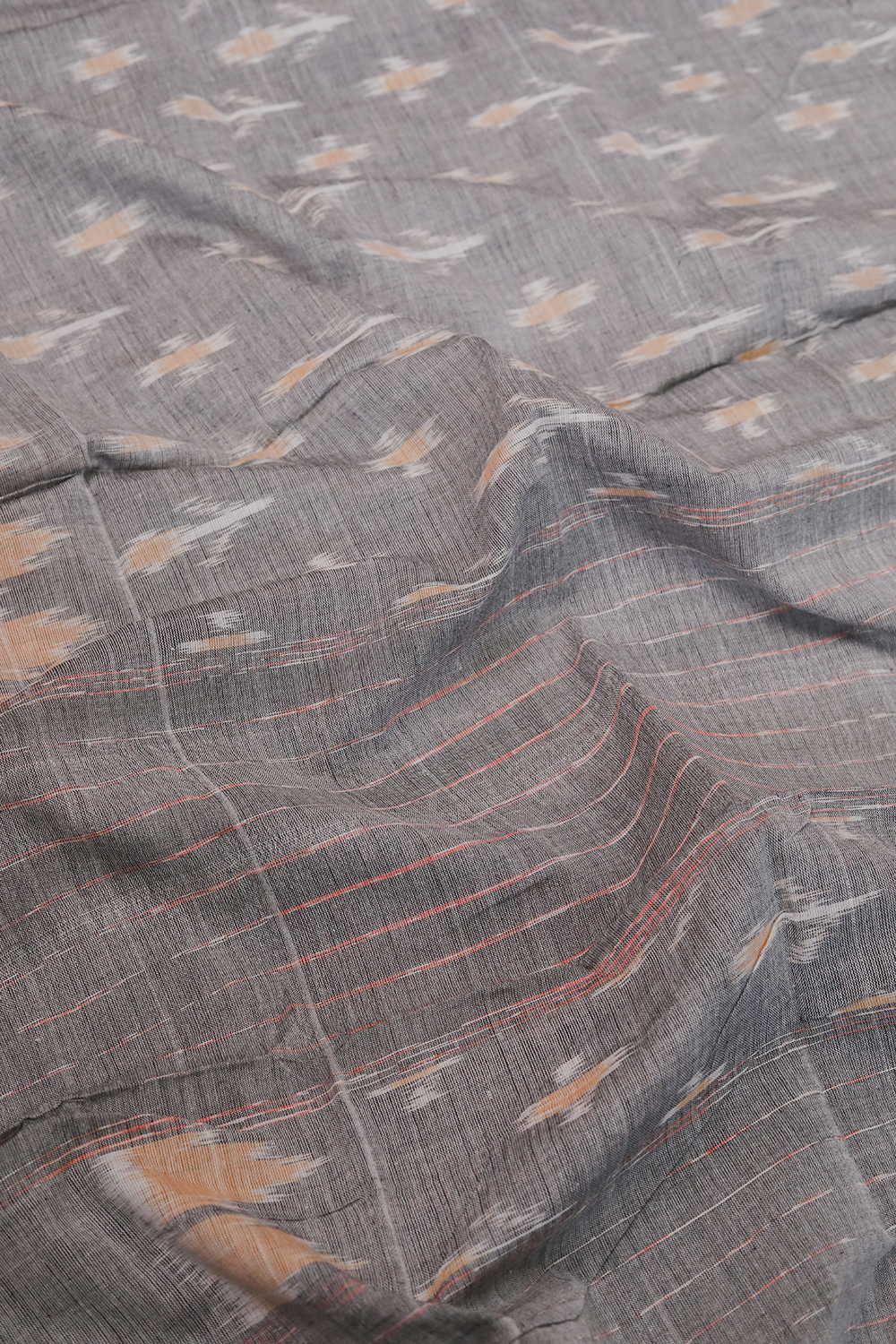 Dupattas - Matkatus 