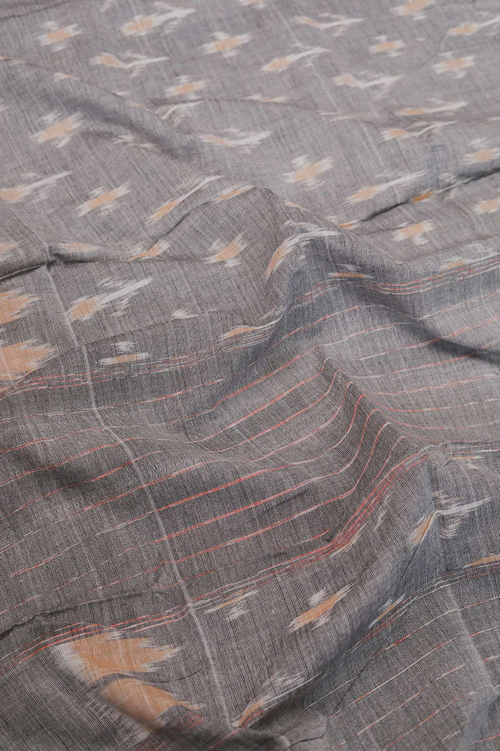 Dupattas - Matkatus 