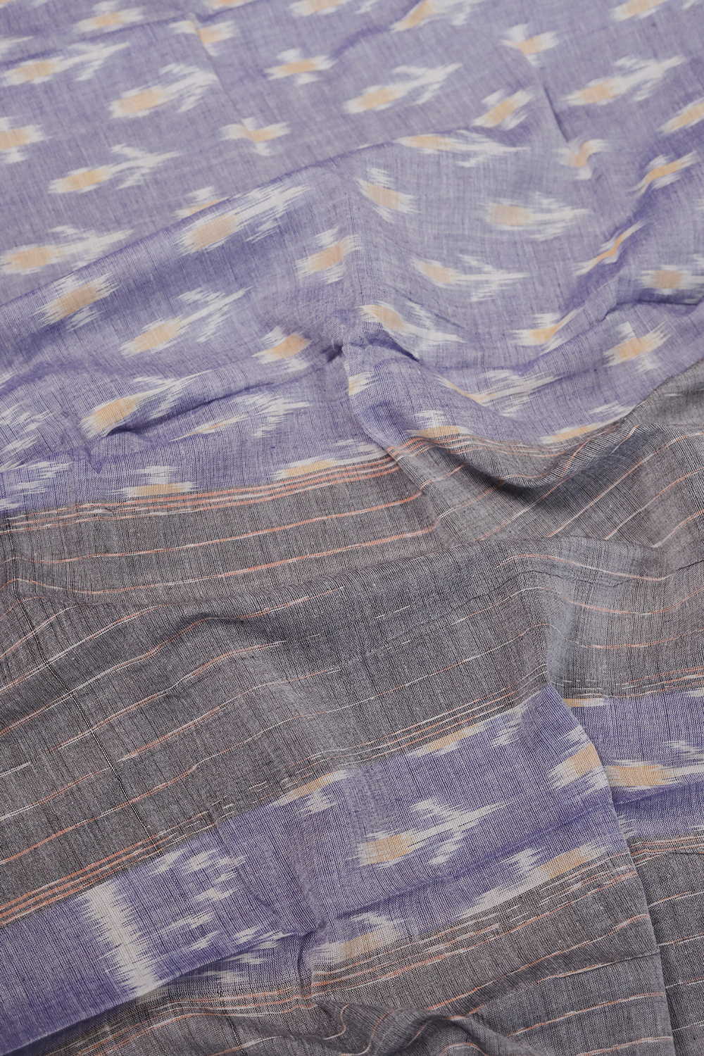 Dupattas - Matkatus 
