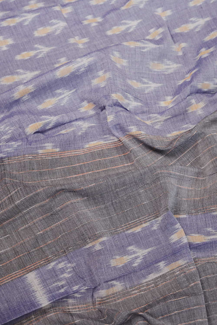 Dupattas - Matkatus 