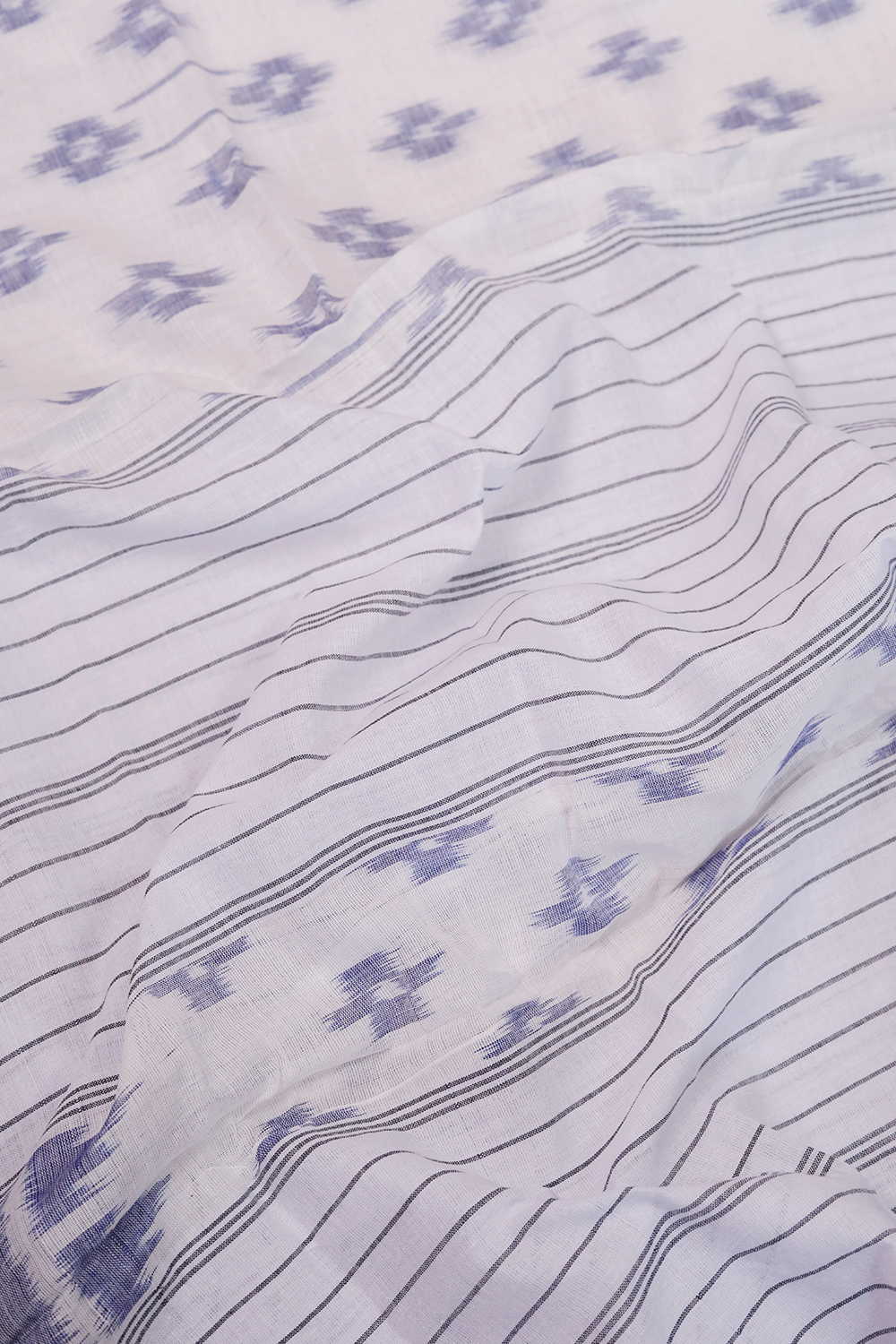 Dupattas - Matkatus 