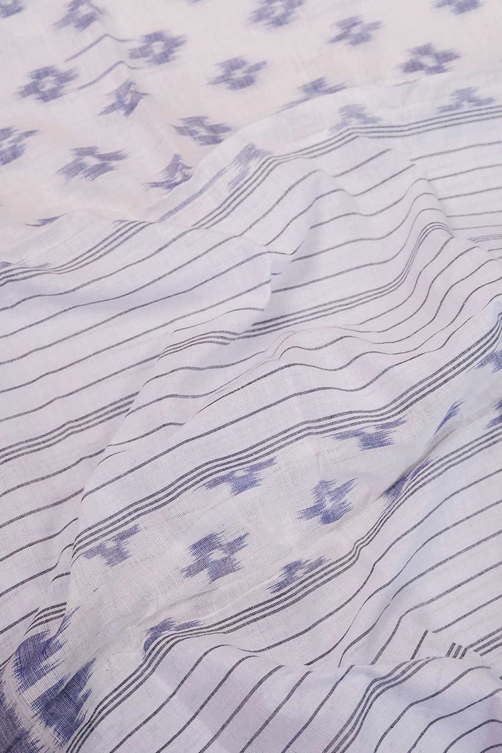 Dupattas - Matkatus 